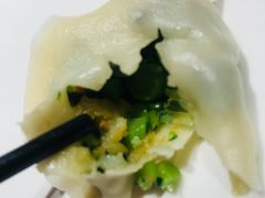 -一轩饺子馆(丽都店)