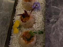 -Hi City·城市之巅