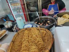 -张明富面皮店(东大街店)