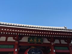 -浅草寺