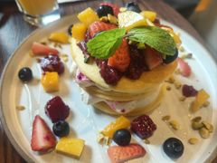 -Money Shops(愚园路店)