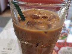 -小四喜冰室(宝体店)