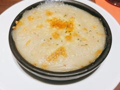 -西堤牛排(合肥之心城店)