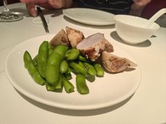 -食廬(虹桥南丰城店)