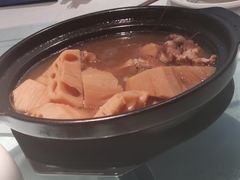 -淇乐多品味馆(江南大道店)