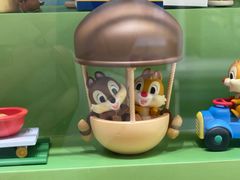 -泡泡玛特POPMART(浦项中心体验店)