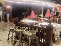 -汉斯南美烤肉(总店)
