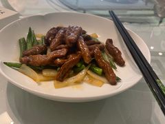 -西湖春天•老字号杭州菜(百汇店)