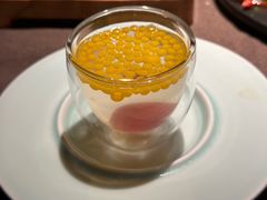 -蟹榭·莳鲜(虹桥高岛屋店)