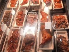 -Olé精品超市(沈阳万象城店)
