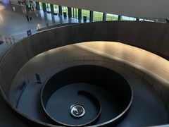 -三星堆博物馆