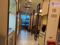 -七欣天香辣蟹火锅(闵行浦江欢乐颂店)