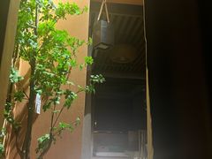 -泰·菩提树下[泰式按摩x精油SPAx肩颈头疗](新景店)
