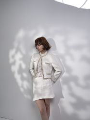 -崇尚GAVIN STYLE臻选