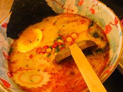 -鹏祖料理