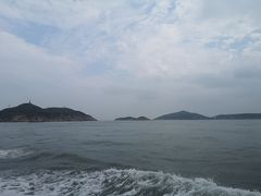 -锅儿欢海鲜火锅烤肉自助餐(东港凯虹店)