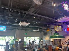 -楠火锅(昆山金鹰店)