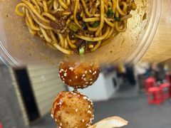 -蜀大侠火锅(春熙路店)