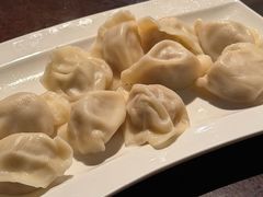 -小南洋海景餐厅(深圳湾店)