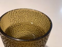 -粤来记·啫啫煲·点心(日月光店)