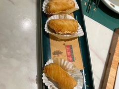 -悦得闲广式茶楼点心(石厦时代广场店)