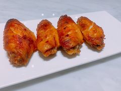 -峨嵋小镇·川菜(勒泰中心店)