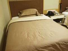 -北京古北水镇御舍温泉酒店