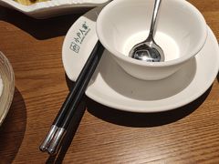 -小户人家(循礼门南国中心店)