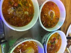 -路边边.炒菜烧烤.音乐餐厅(良乡长虹店)