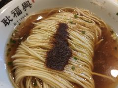 -耿福兴(凤凰美食街店)