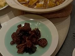 -新吉士·上海菜(浦东LCM置汇旭辉店)