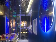 -壹粉屋新疆炒米粉(建外SOHO东区店)