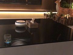 -美豪丽致酒店(西安高新区南二环丰庆公园地铁站店)