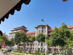 -集美学村