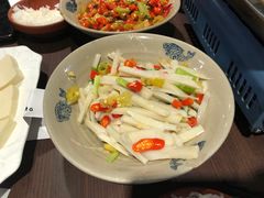 -潇湘阁(昆泰国际大厦店)