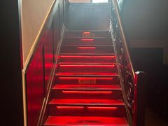 -罗斯福色戒酒吧(外滩店)