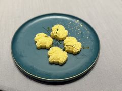 -润苑(徐汇店)