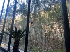 -徐州汉画像石艺术馆