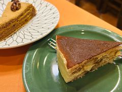 -老井俄式餐厅