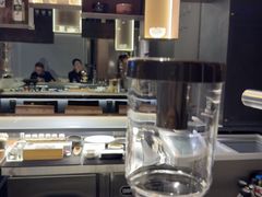 -飛鳥製茶