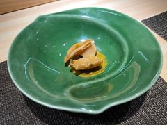 -鮨·海老(北京路店)