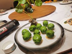 -虹泥小厨(南国花园总店)