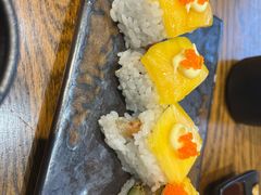 -原田新料理(1912店)