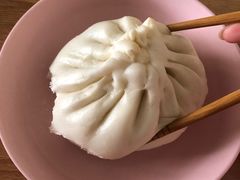 -白玉兰食品甜凤店(合生汇店)
