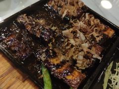 麒麟跳舞茄-烛影拾光观景餐厅·创意菜·摄影·小提琴(大唐不夜城店)