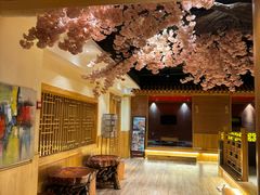 -金源温泉休闲会馆