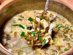 -烹湘·鲜炒湖南土菜(海珠店)