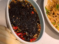 -刀板香·安徽菜(国购IFC店)