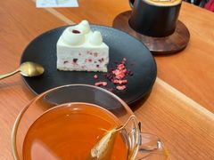 -一尺花园(安和花园店)