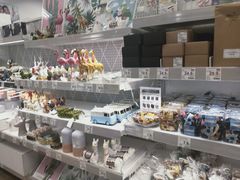 -NITORI 宜得利家居(金银潭永旺梦乐城店)